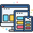 Quick, Responsive Websites